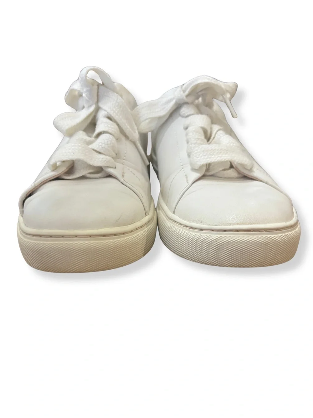 kate spade classic kate